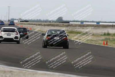 media/May-03-2025-BMW Club of San Diego (Sat) [[6afb605f82]]/C Group/Turn 4/